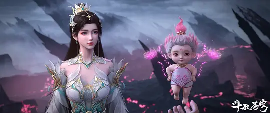 电影剧照