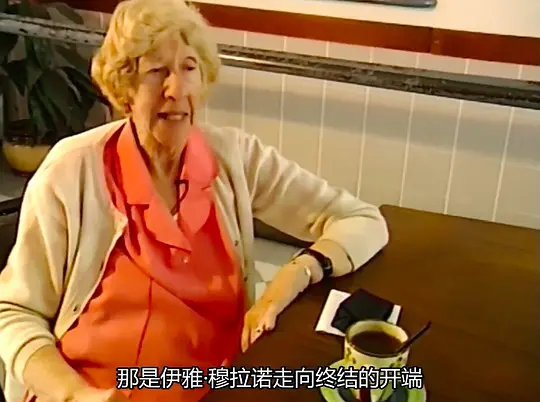 电影剧照