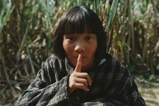 电影剧照