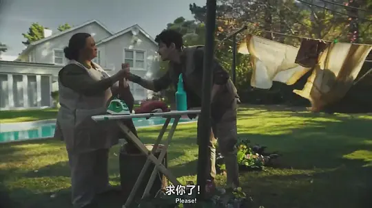 电影剧照