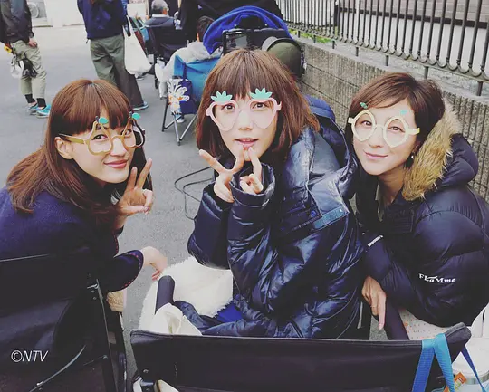 电影剧照