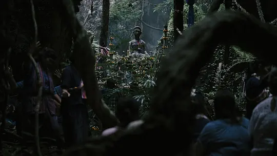电影剧照