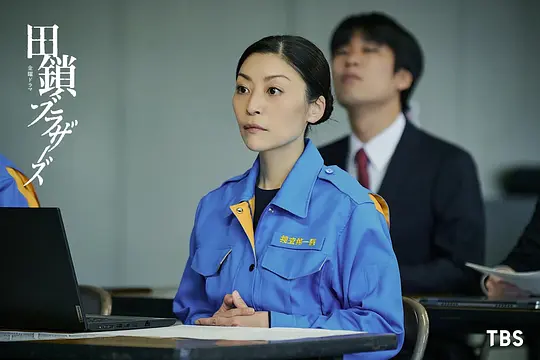 电影剧照
