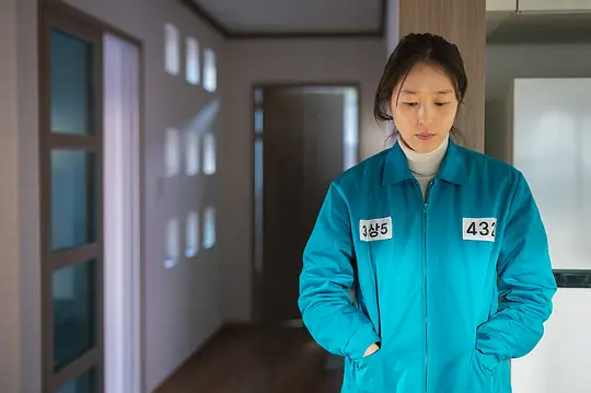 电影剧照