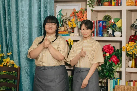 电影剧照