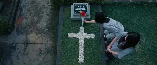 电影剧照