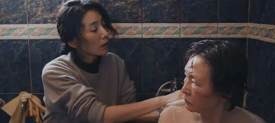 电影剧照