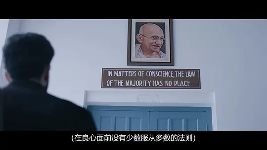 电影剧照
