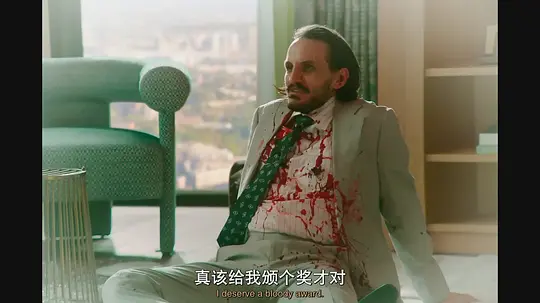 电影剧照