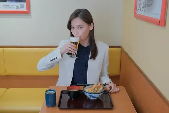电影剧照