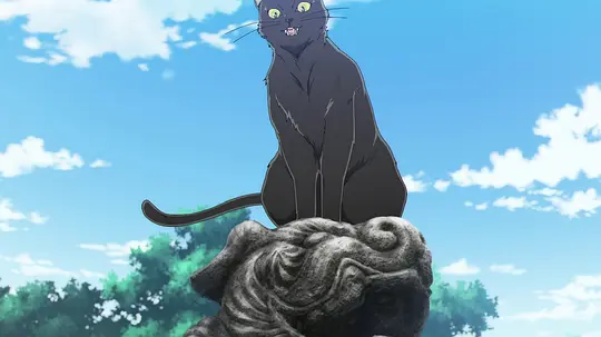 电影剧照