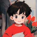 菩提心