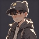 无糖拿铁