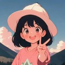 下山打老虎